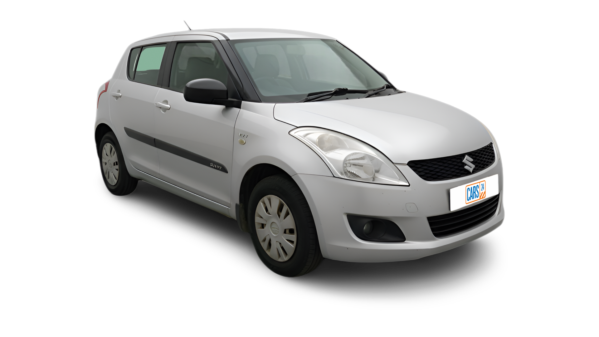 Maruti Swift-img